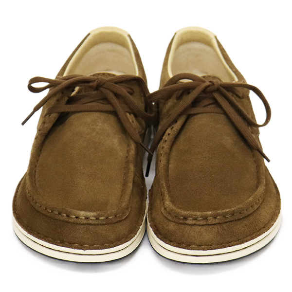 BIRKENSTOCK(ビルケンシュトック)正規取扱店