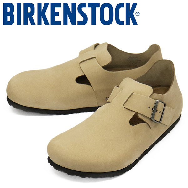 BIRKENSTOCK(ビルケンシュトック)正規取扱店