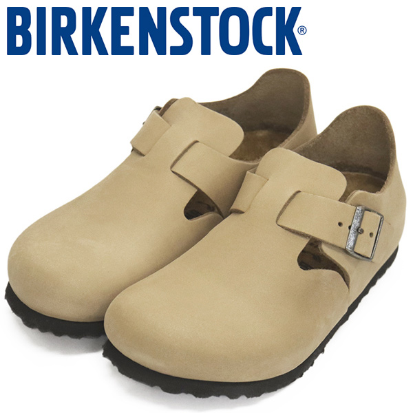 BIRKENSTOCK(ビルケンシュトック)正規取扱店