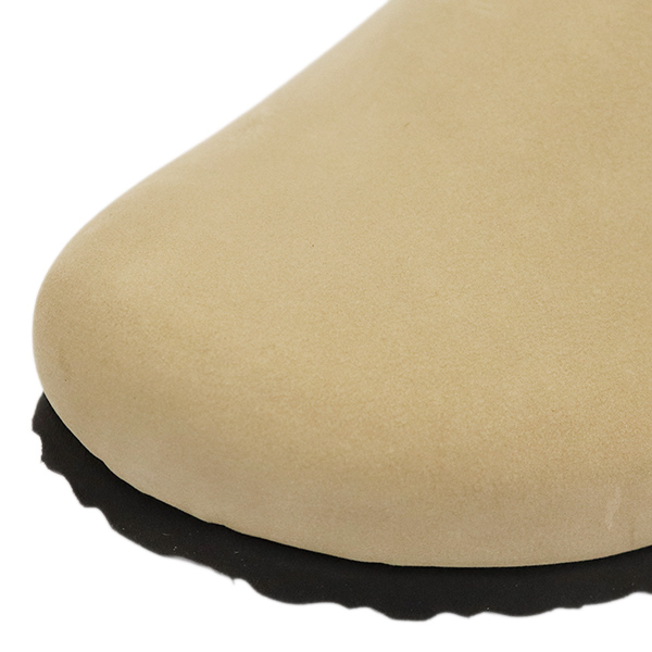 BIRKENSTOCK(ビルケンシュトック)正規取扱店