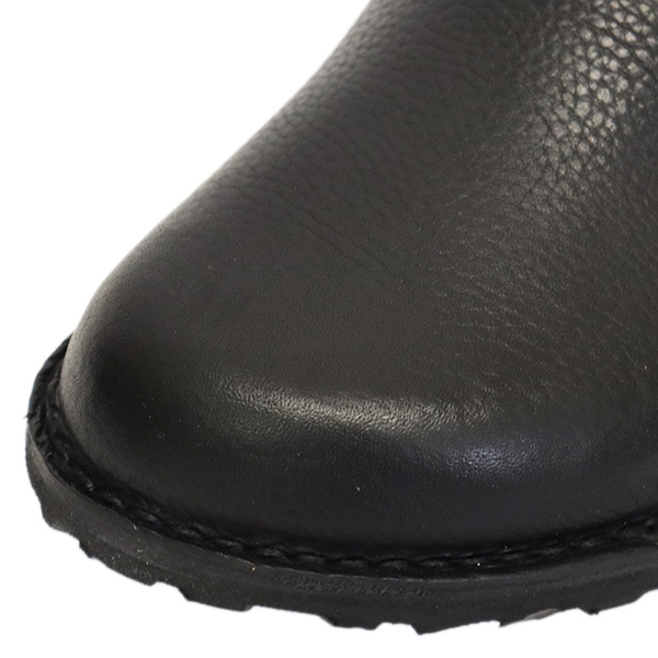 BIRKENSTOCK(ビルケンシュトック)正規取扱店