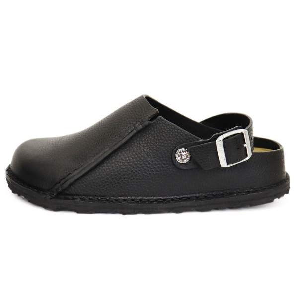 BIRKENSTOCK(ビルケンシュトック)正規取扱店