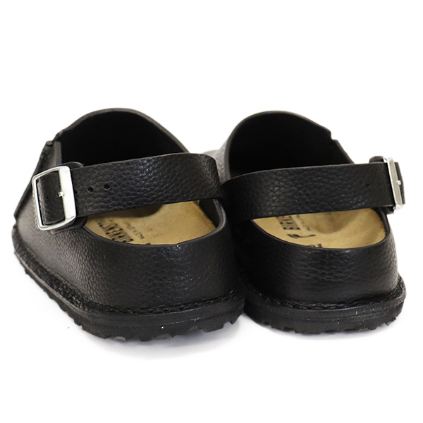 BIRKENSTOCK(ビルケンシュトック)正規取扱店