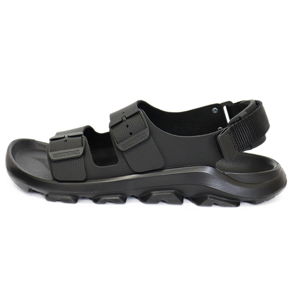 BIRKENSTOCK(ビルケンシュトック)正規取扱店