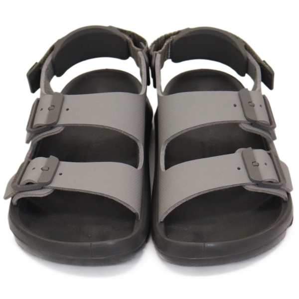 BIRKENSTOCK(ビルケンシュトック)正規取扱店