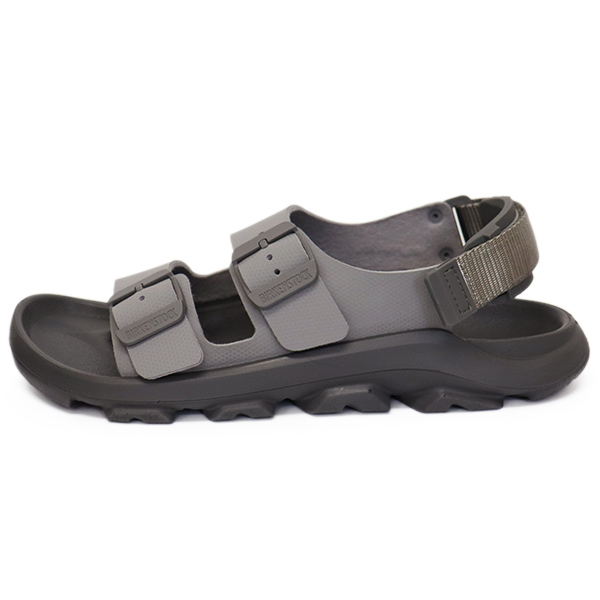 BIRKENSTOCK(ビルケンシュトック)正規取扱店