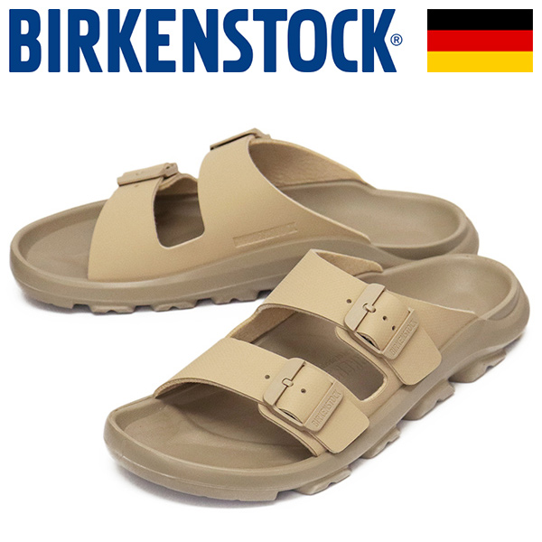 BIRKENSTOCK(ビルケンシュトック)正規取扱店