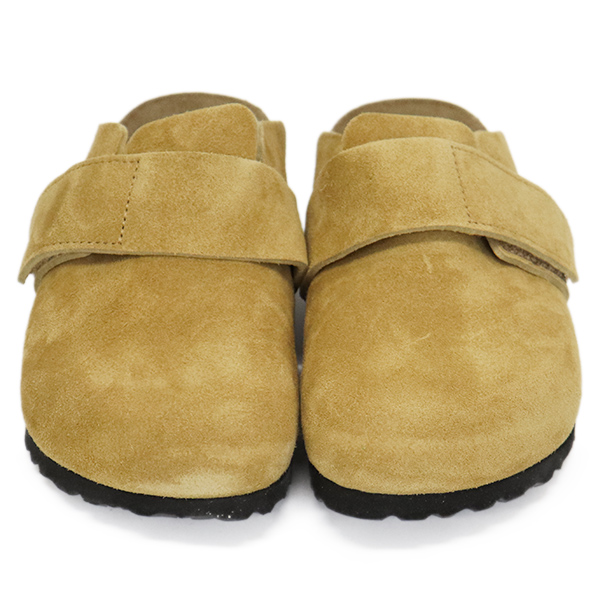 BIRKENSTOCK(ビルケンシュトック)正規取扱店