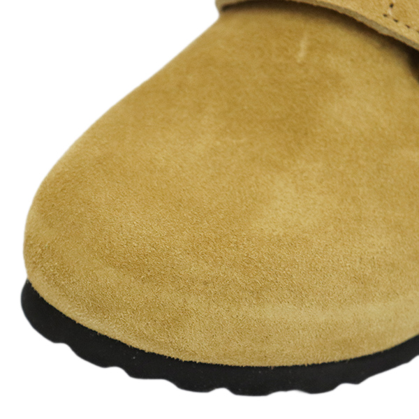 BIRKENSTOCK(ビルケンシュトック)正規取扱店