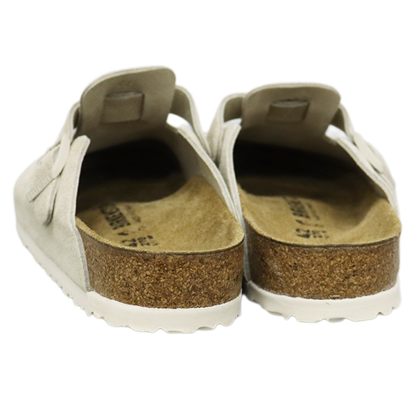 BIRKENSTOCK(ビルケンシュトック)正規取扱店