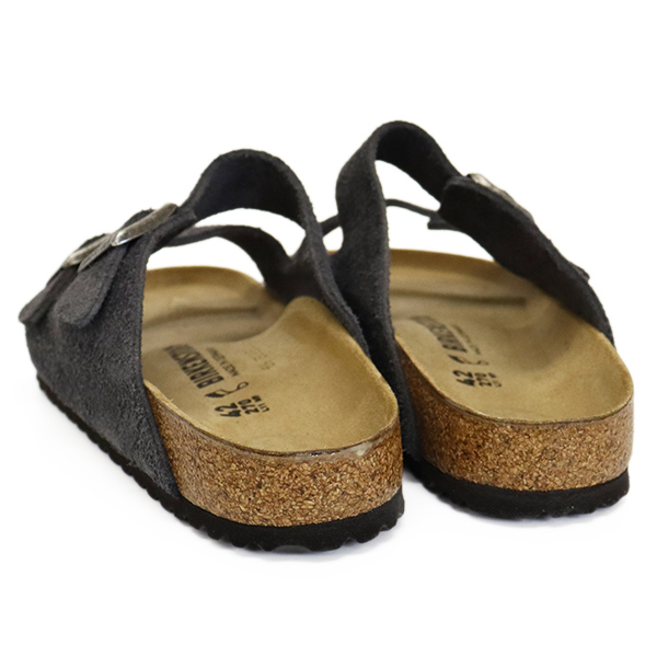 BIRKENSTOCK(ビルケンシュトック)正規取扱店