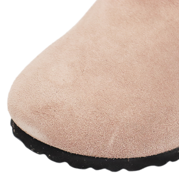 BIRKENSTOCK(ビルケンシュトック)正規取扱店