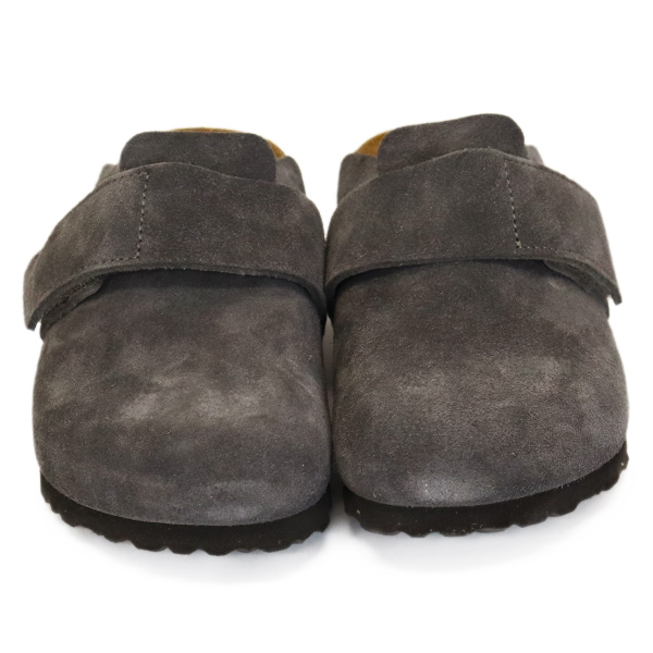 BIRKENSTOCK(ビルケンシュトック)正規取扱店