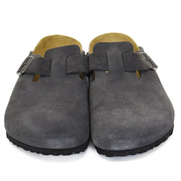 BIRKENSTOCK(ビルケンシュトック)正規取扱店