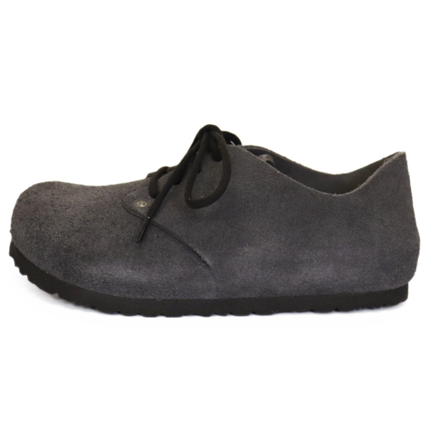 BIRKENSTOCK(ビルケンシュトック)正規取扱店