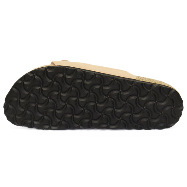 BIRKENSTOCK(ビルケンシュトック)正規取扱店