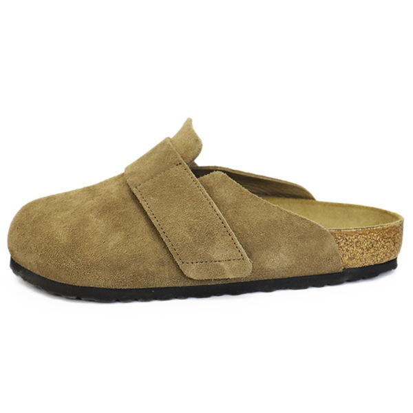正規取扱店 BIRKENSTOCK (ビルケンシュトック) 1032028 LOMA ロマ