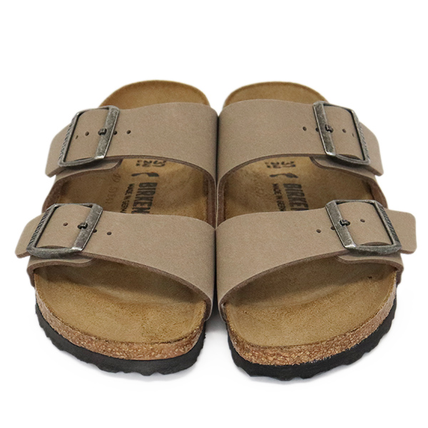 BIRKENSTOCK(ビルケンシュトック)正規取扱店