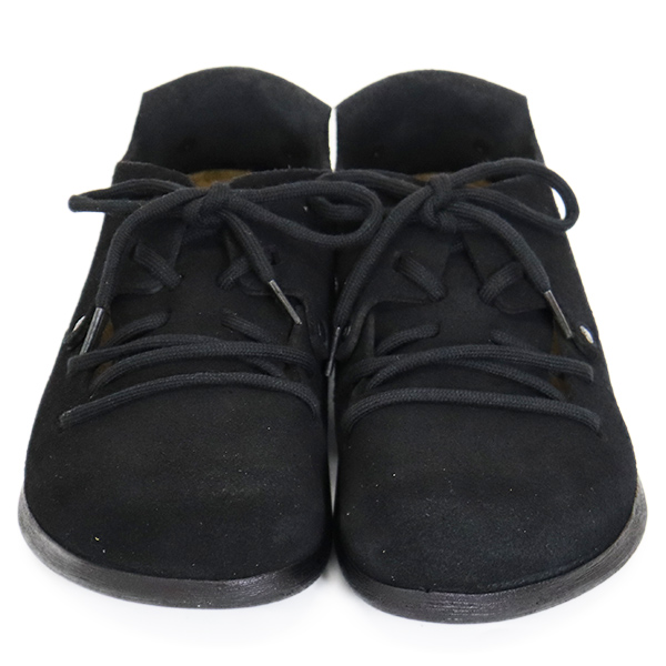 BIRKENSTOCK(ビルケンシュトック)正規取扱店