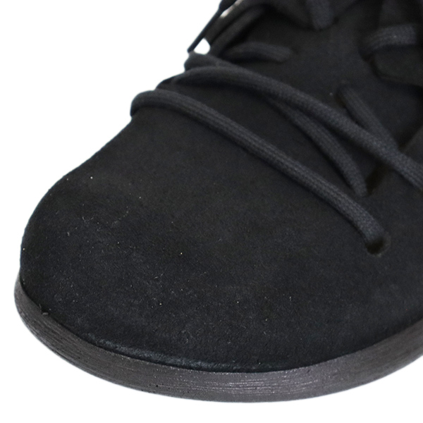 BIRKENSTOCK(ビルケンシュトック)正規取扱店