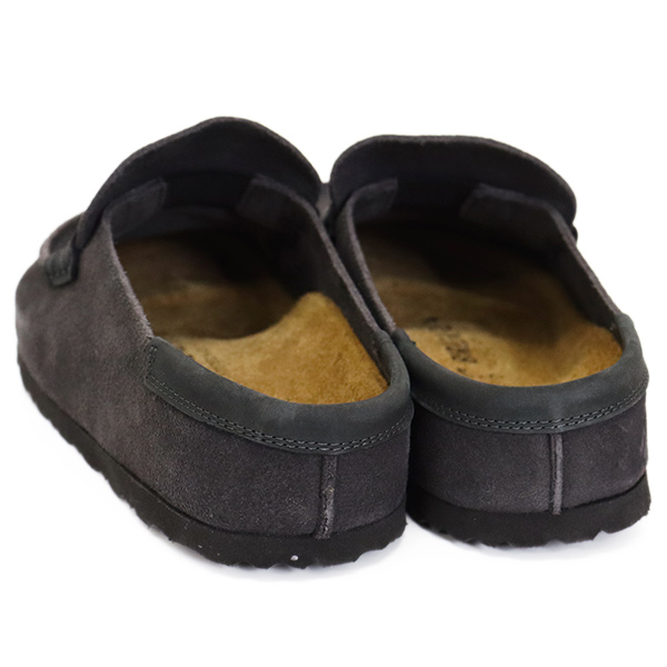 BIRKENSTOCK(ビルケンシュトック)正規取扱店