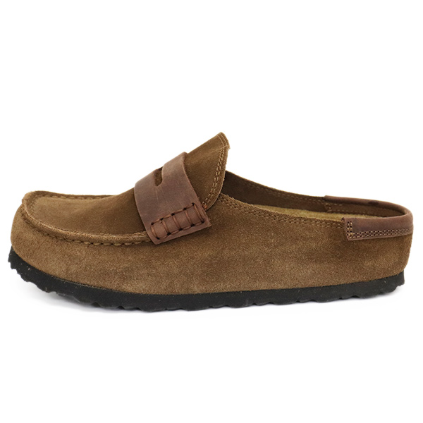 BIRKENSTOCK(ビルケンシュトック)正規取扱店