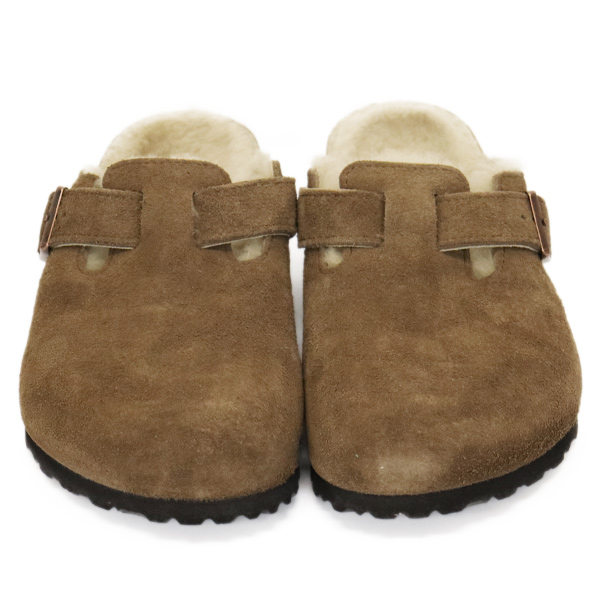 BIRKENSTOCK(ビルケンシュトック)正規取扱店