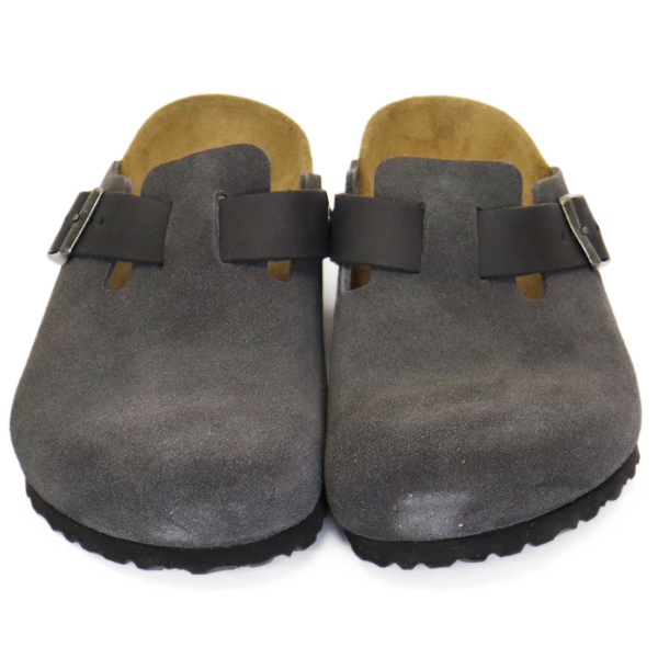 BIRKENSTOCK(ビルケンシュトック)正規取扱店