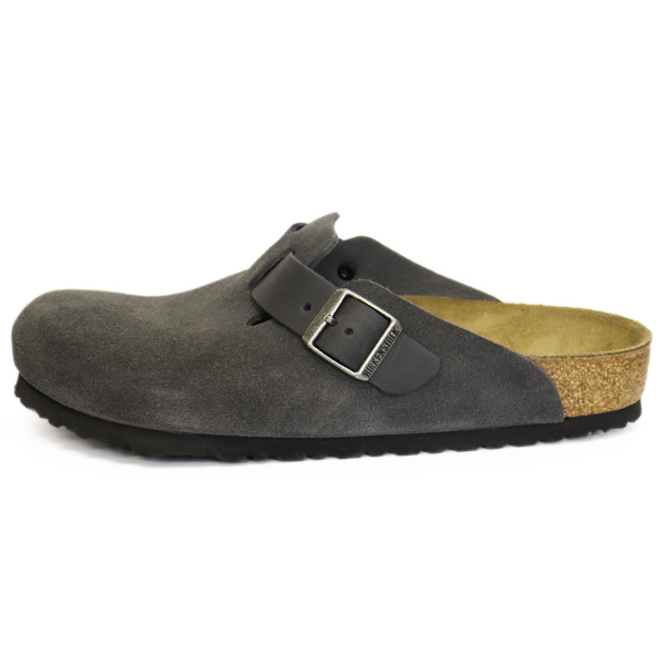 BIRKENSTOCK(ビルケンシュトック)正規取扱店