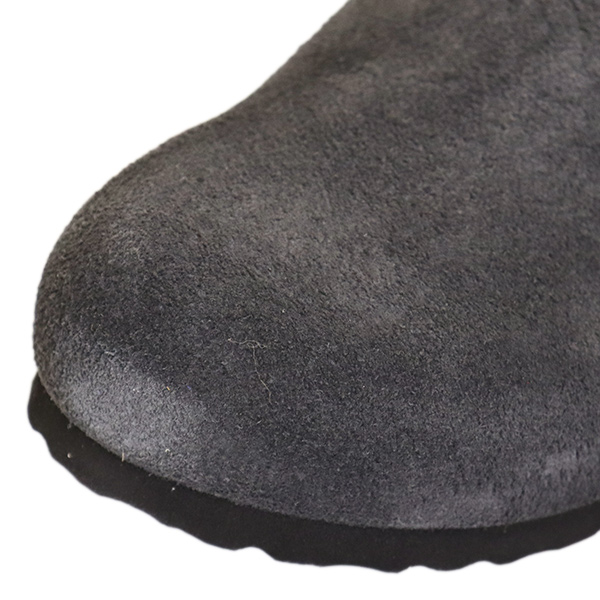 BIRKENSTOCK(ビルケンシュトック)正規取扱店