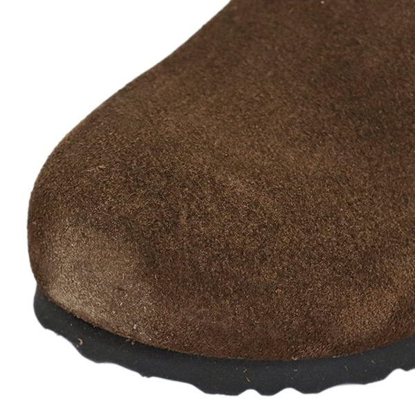 BIRKENSTOCK(ビルケンシュトック)正規取扱店