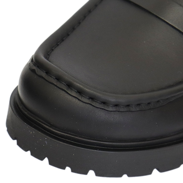 BIRKENSTOCK(ビルケンシュトック)正規取扱店