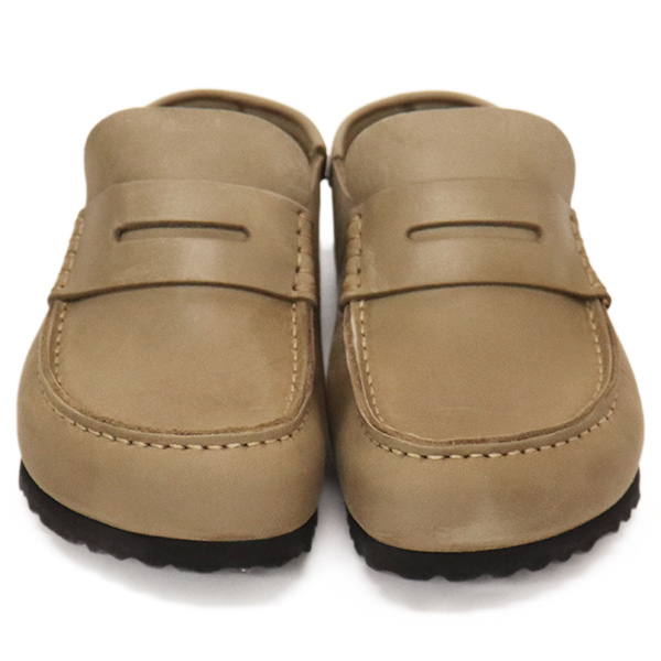 BIRKENSTOCK(ビルケンシュトック)正規取扱店