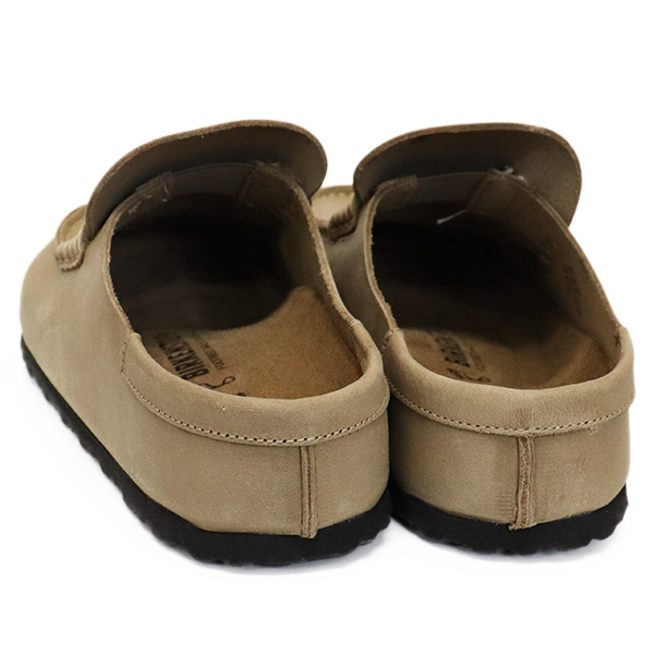 BIRKENSTOCK(ビルケンシュトック)正規取扱店
