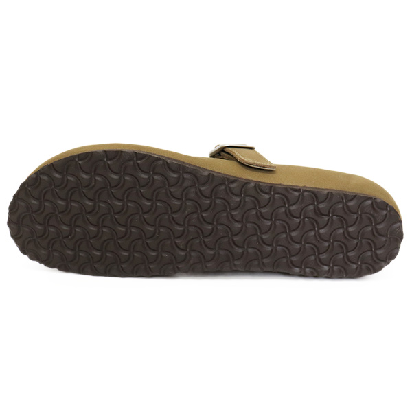 BIRKENSTOCK(ビルケンシュトック)正規取扱店