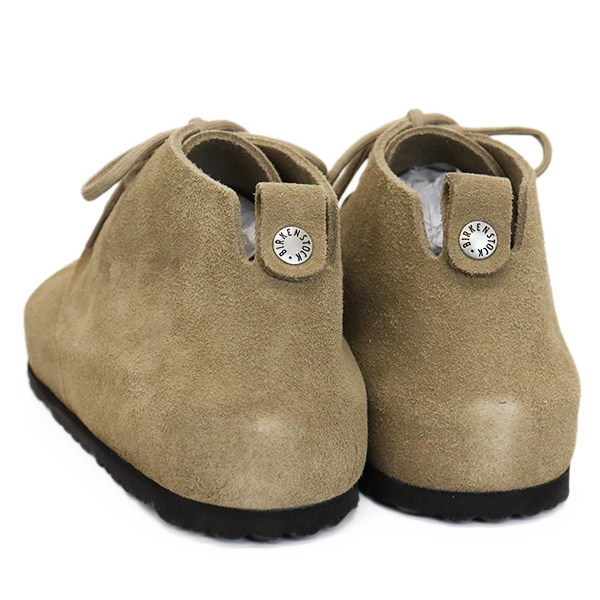 BIRKENSTOCK(ビルケンシュトック)正規取扱店