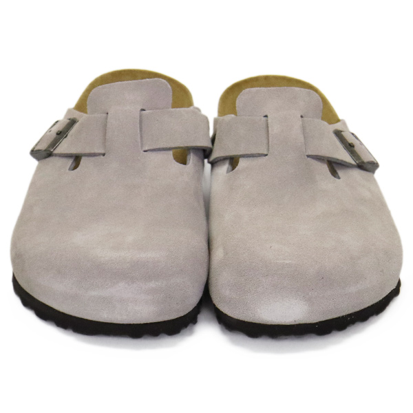 BIRKENSTOCK(ビルケンシュトック)正規取扱店