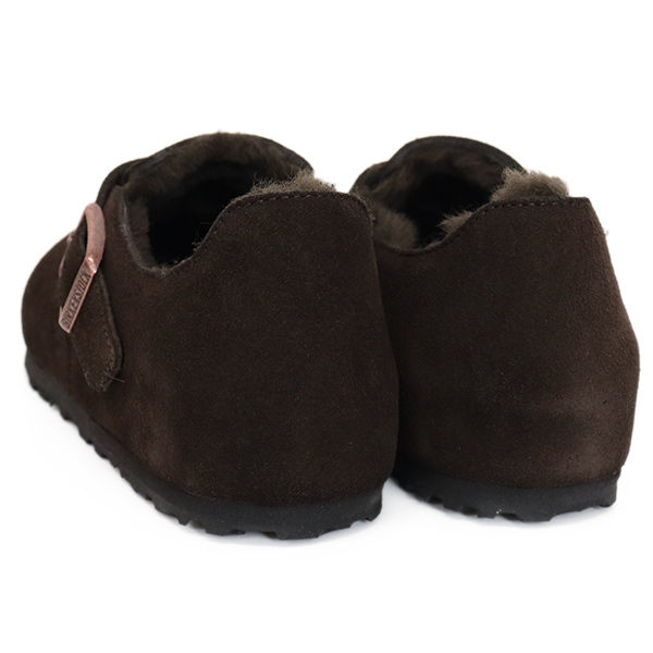 BIRKENSTOCK(ビルケンシュトック)正規取扱店