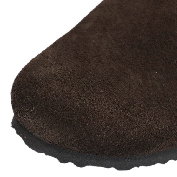 BIRKENSTOCK(ビルケンシュトック)正規取扱店