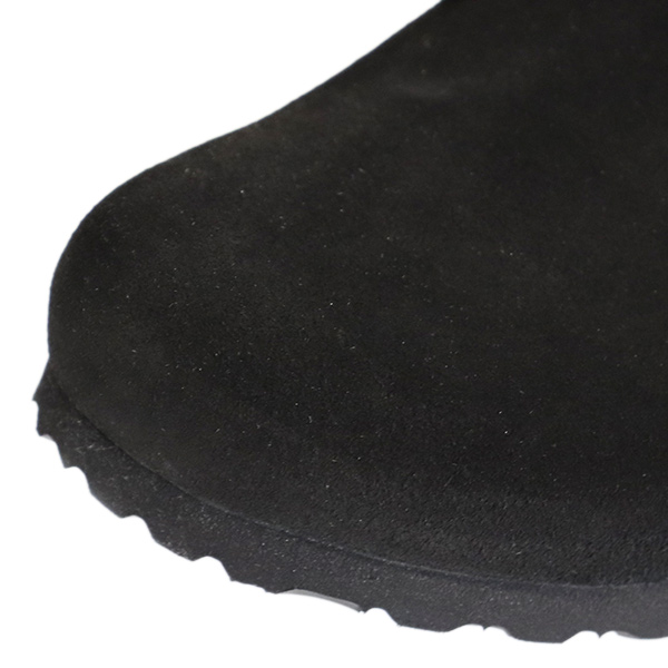 BIRKENSTOCK(ビルケンシュトック)正規取扱店