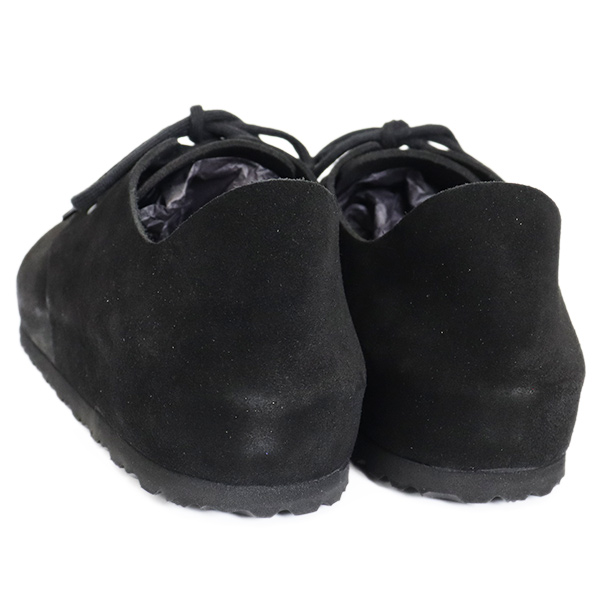 BIRKENSTOCK(ビルケンシュトック)正規取扱店