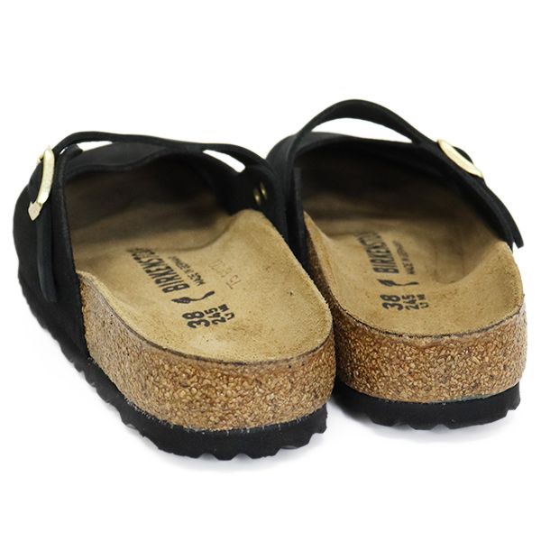 BIRKENSTOCK(ビルケンシュトック)正規取扱店