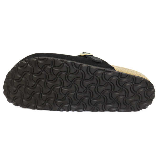 BIRKENSTOCK(ビルケンシュトック)正規取扱店