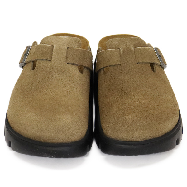 BIRKENSTOCK(ビルケンシュトック)正規取扱店