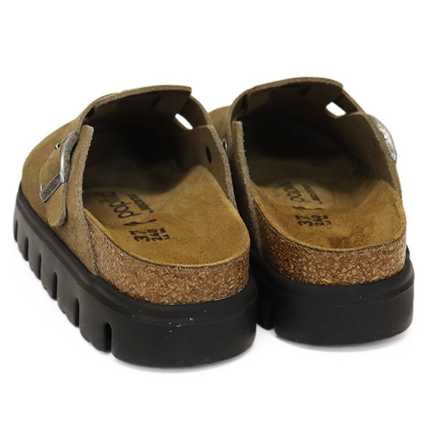 BIRKENSTOCK(ビルケンシュトック)正規取扱店