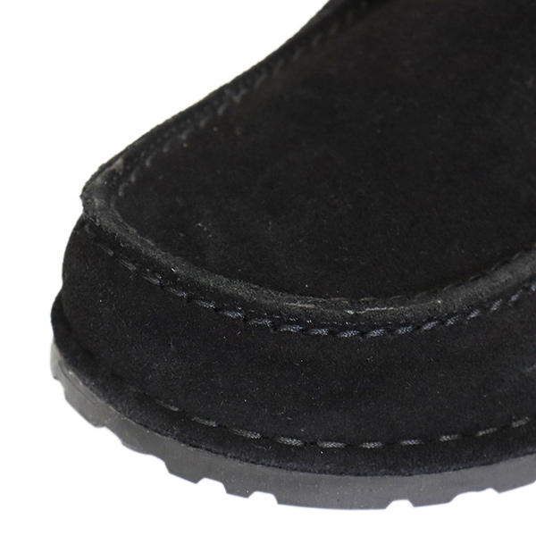 BIRKENSTOCK(ビルケンシュトック)正規取扱店