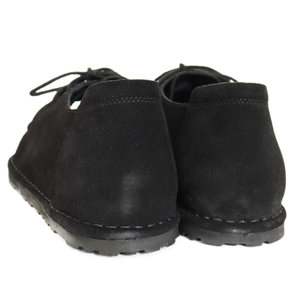 BIRKENSTOCK(ビルケンシュトック)正規取扱店