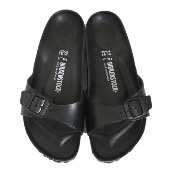 BIRKENSTOCK(ビルケンシュトック)正規取扱店THREEWOOD(スリーウッド)