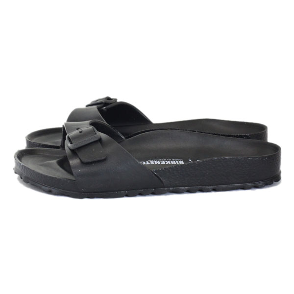 BIRKENSTOCK(ビルケンシュトック)正規取扱店THREEWOOD(スリーウッド)