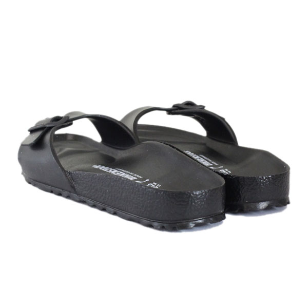 BIRKENSTOCK(ビルケンシュトック)正規取扱店THREEWOOD(スリーウッド)